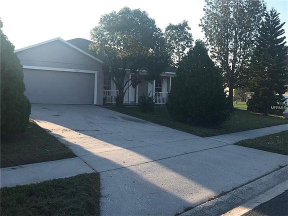 3rd image of 2324 Royale Oaks Blvd