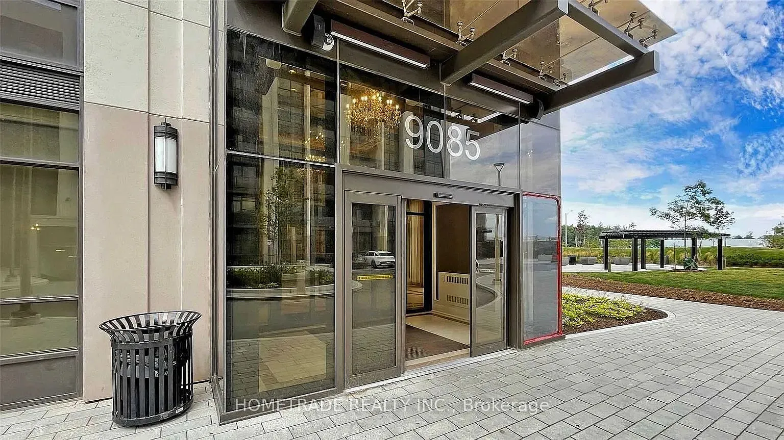 3 bed, $2,500 — Photo 3