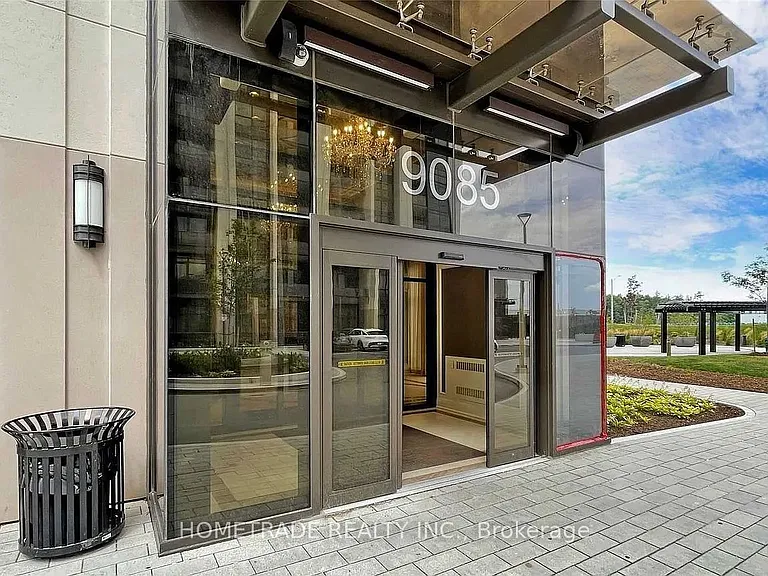 9085 Jane St #1404 — Photo 3
