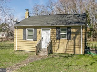 97 Lambdin Ave, Bridgeton, NJ 08302