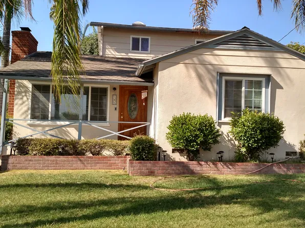 148 W Carmelita Ln, San Bernardino, CA 92407