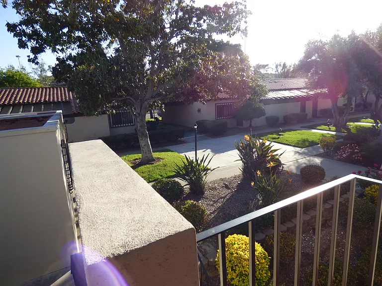 12178 Rancho Bernardo Rd #B — Photo 19