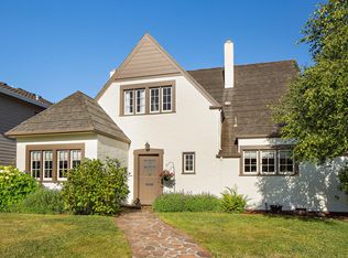 2540 G St, Eureka, CA 95501