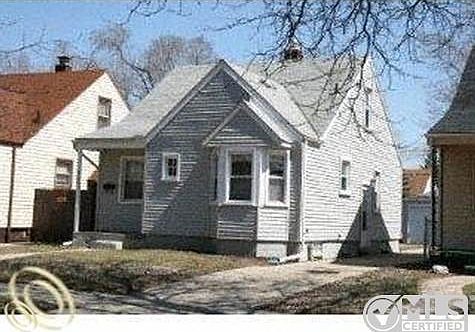 6786 ARCHDALE.jpg