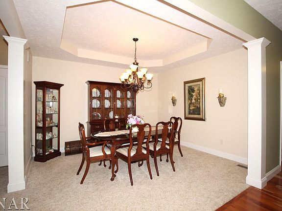 4th image of 47 Crista Ann Ct