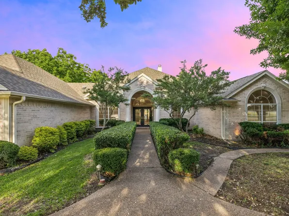 13430 Willow Springs Rd, Haslet, TX 76052