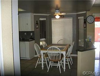 5th image of 14059 La Salle Ct