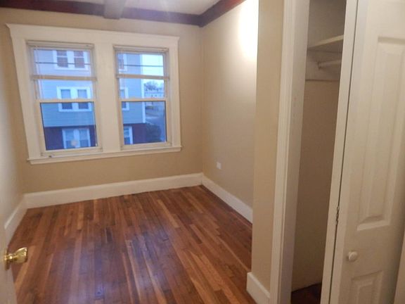 5th image of 390A Granite St #390A