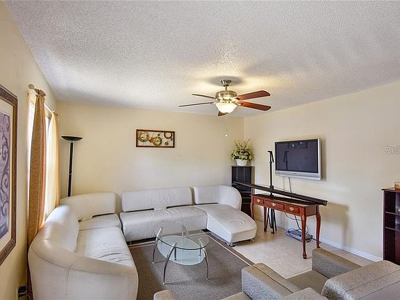5th image of 2521 N Alafaya Trl APT 38