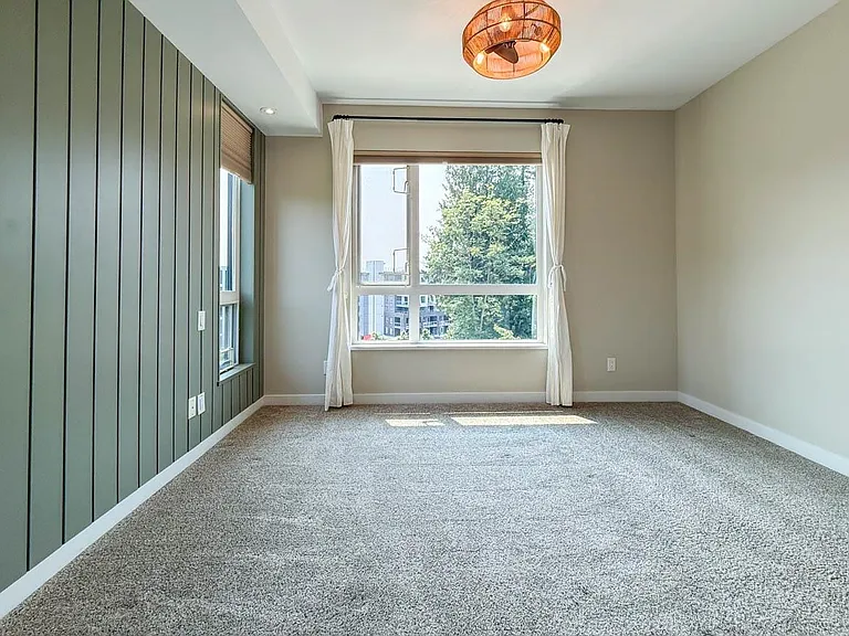 9350 University High St #405 — Photo 26