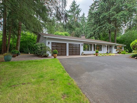5th image of 6815 NE 129th St