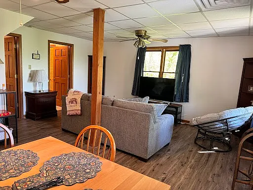 124 Auburn Hill Dr — Photo 28