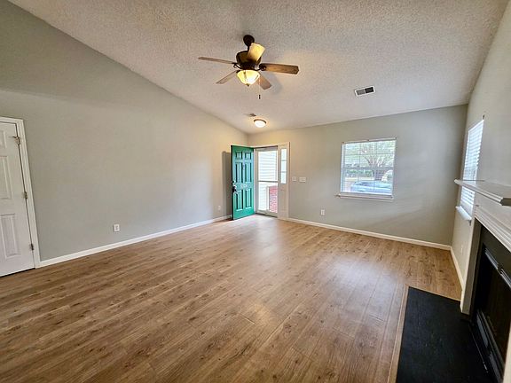 5th image of 1324 Bishop Pine Dr