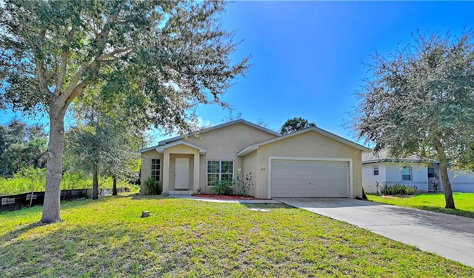 1st image of 108 Red Cedar Park