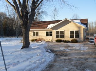 W1266 Stokdyk Ingelse Rd, Oostburg, WI 53070