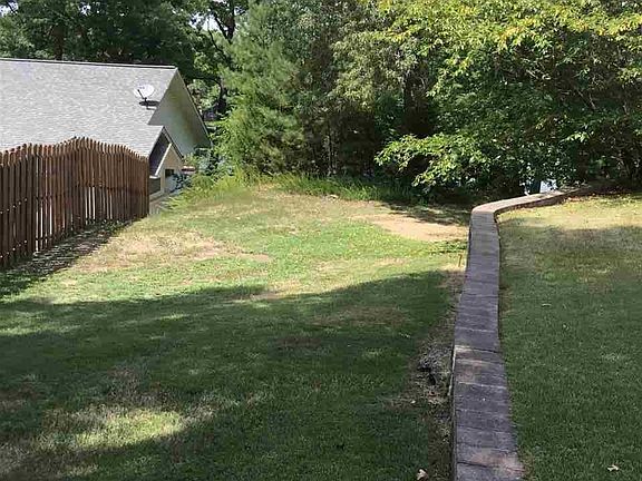 2nd image of Culbreath Point