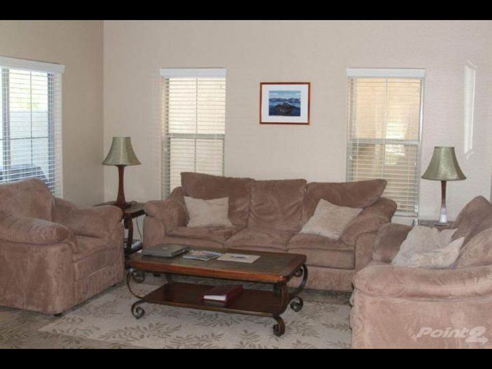 2nd image of 3678 W Thalia Ct