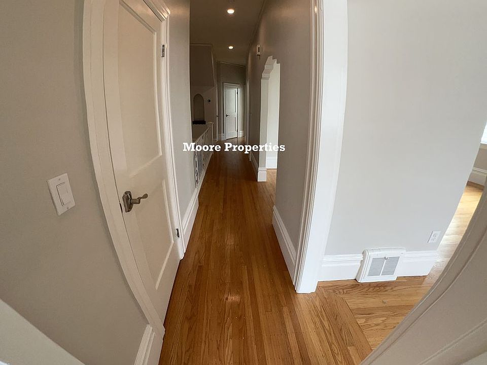 1st image of 1931 Stockton St