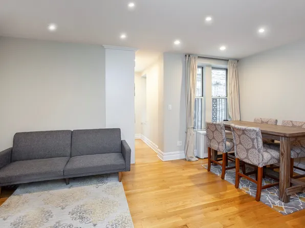 156-08 Riverside Drive West image 2 of 7