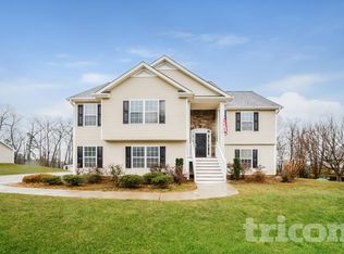 38 Stonemont Ct, Douglasville, GA 30134