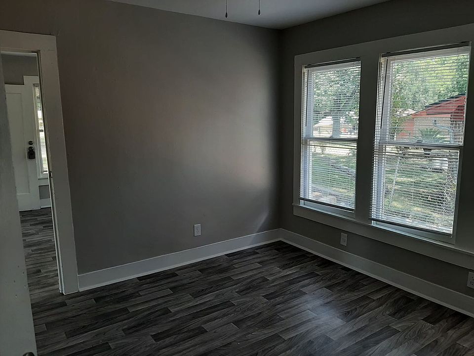 1st image of 203 County Road 3050