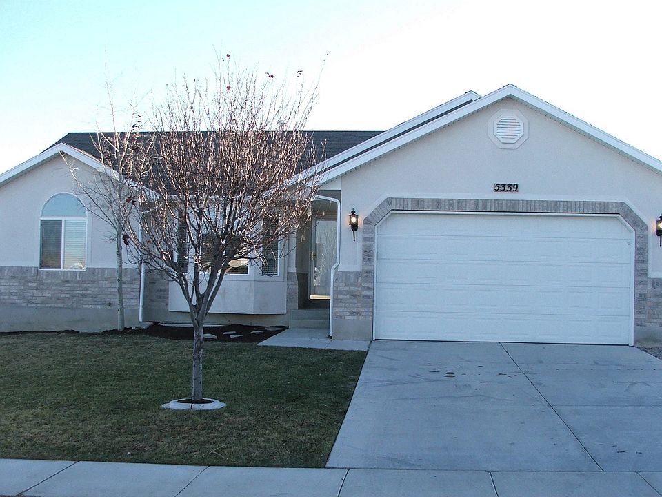 1st image of 5339 W Shaggy Peak Dr