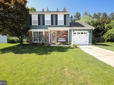 13 Carlton Ave, Marlton, NJ, 08053