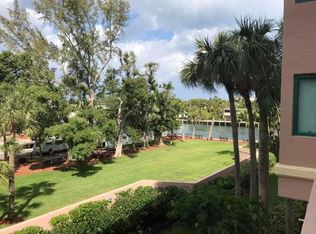 100 SE 5th Ave PH 5, Boca Raton, FL 33432