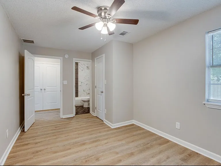 2904 Barron Ave — Photo 13