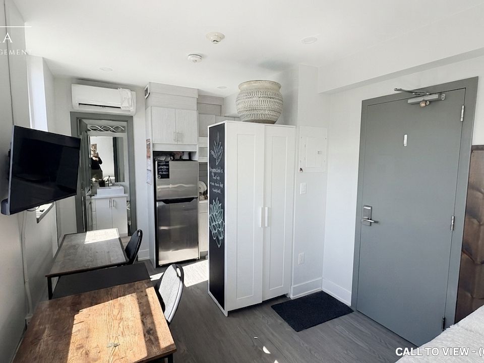 1st image of 61 Parent Ave #307