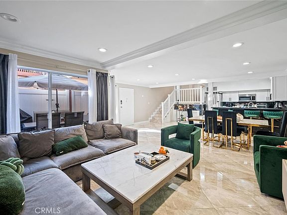 2nd image of 7924 Woodman Ave Unit 78