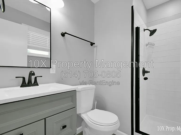 388 Shanahan Rd — Photo 23