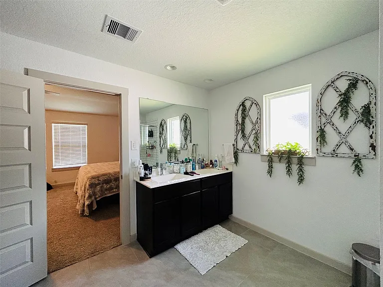 29403 Georgia Throw Ln — Photo 23