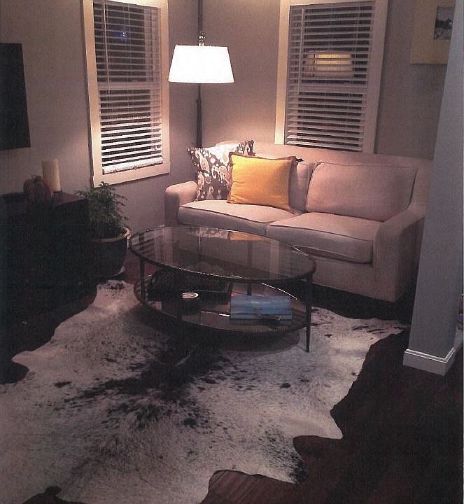 2nd image of 70 Prospect St #2