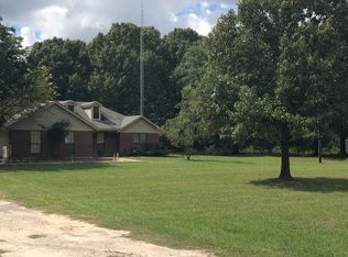 421 Vzcr 3613, Edgewood, TX 75117