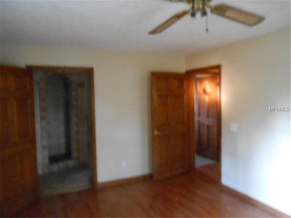 3rd image of 11515 S County Road 39