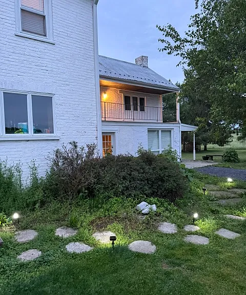 657 Winebrenner Rd — Photo 14