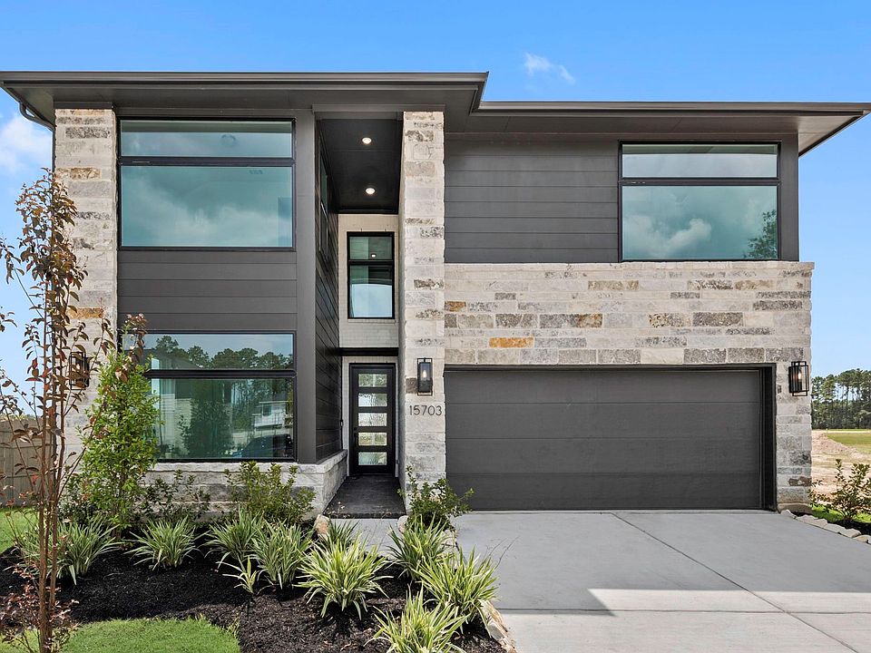 1st image of 15703 Juliet Ct