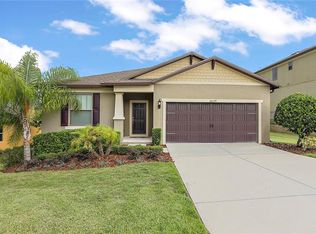 30129 Kladruby Pt, Mount Dora, FL 32757