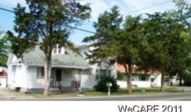 1st image of this home