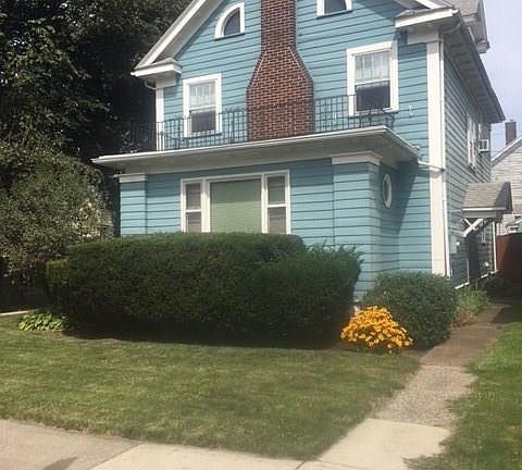 3rd image of 232 Cumberland Ave