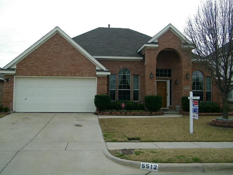 1st image of 5512 Eastwedge Dr