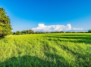 3122 Iron Bridge Rd, Bridge Rd, KY 42159