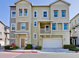 1217 Sierra Madres Trl, San Jose, CA 95126
