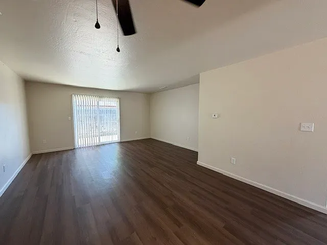 2201 San Lucas Court - B — Photo 4