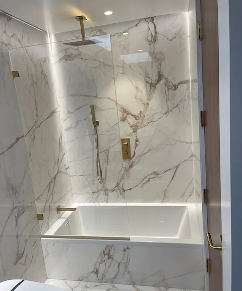 418 Neptune Ave — Photo 15
