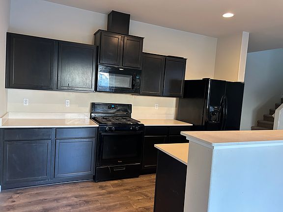 5th image of 8921 170th St NE