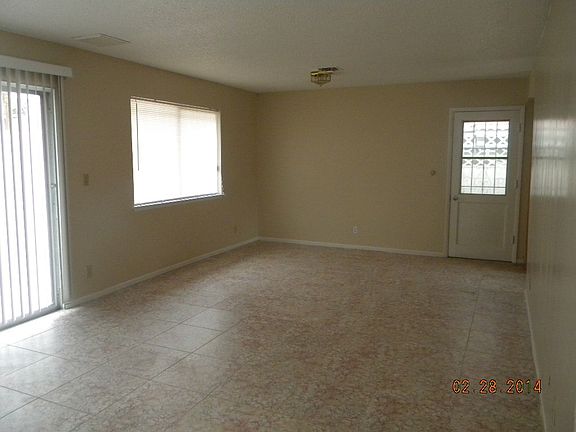 5th image of 1737 Kassabian Ave