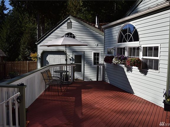 2nd image of 115 Schooner Ln