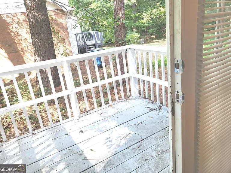 318 River Oak Dr — Photo 31